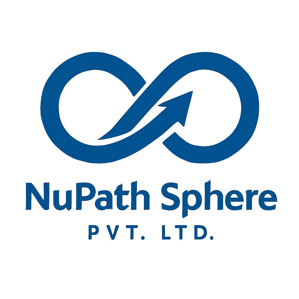 NuPath Sphere